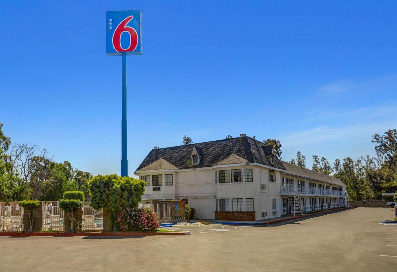 6-fresno, Ca - Belmont Ave