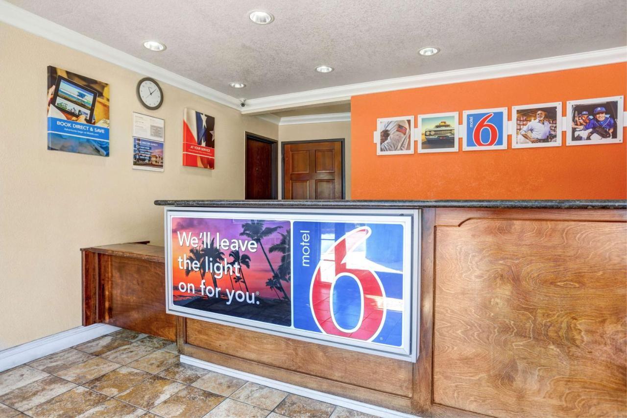6-fresno, Ca - Belmont Ave 2*