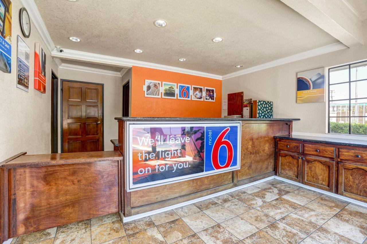6-fresno, Ca - Belmont Ave 2*