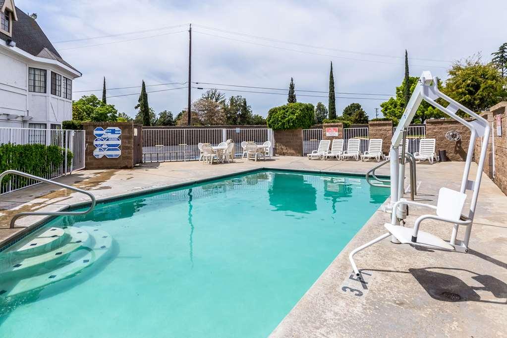 6-fresno, Ca - Belmont Ave 2* Fresno