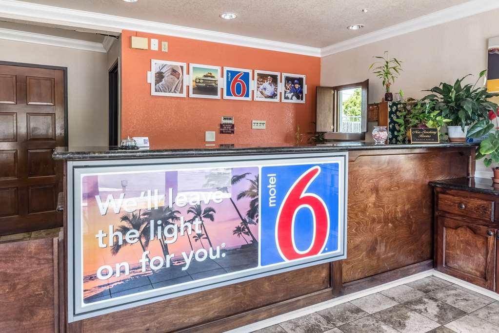 6-fresno, Ca - Belmont Ave 2*