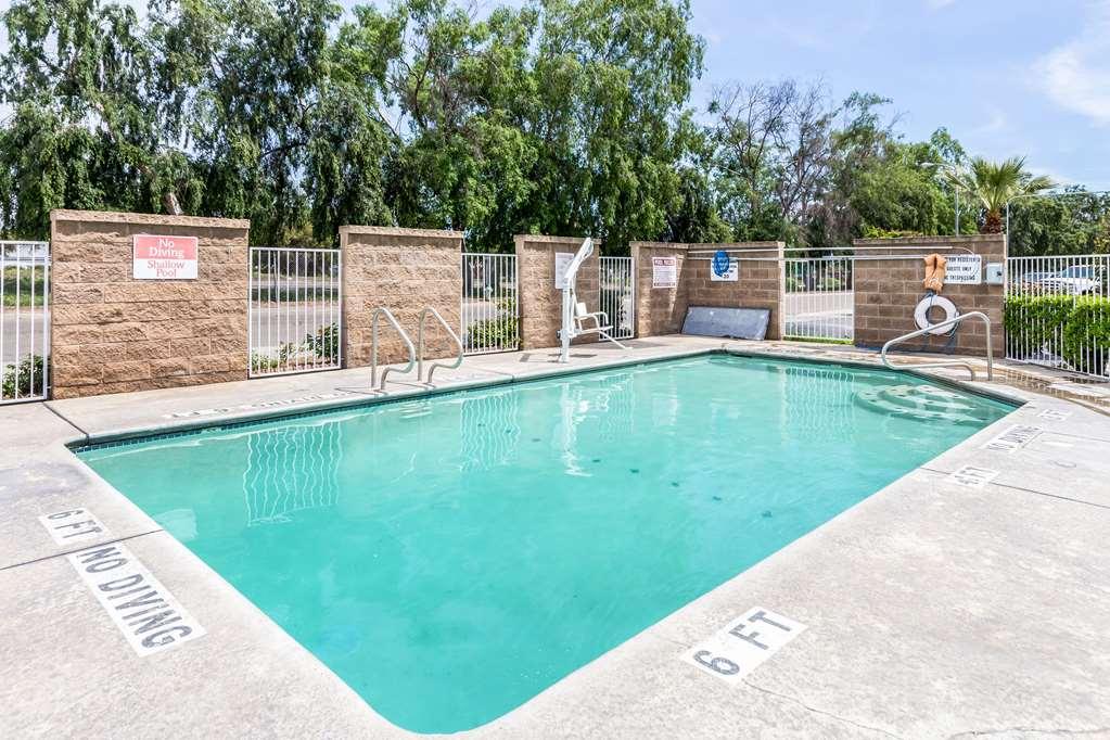 6-fresno, Ca - Belmont Ave