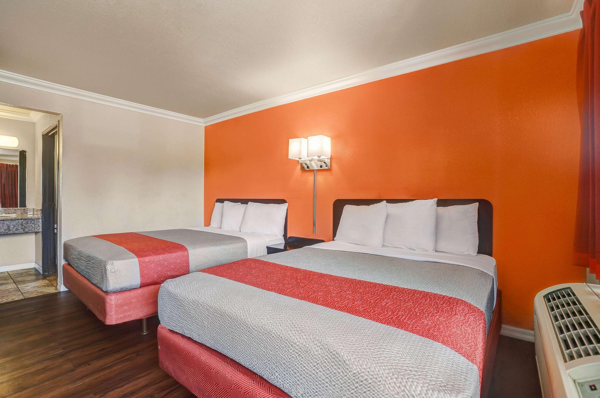 6-fresno, Ca - Belmont Ave 2* Fresno