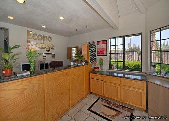 6-fresno, Ca - Belmont Ave 2*