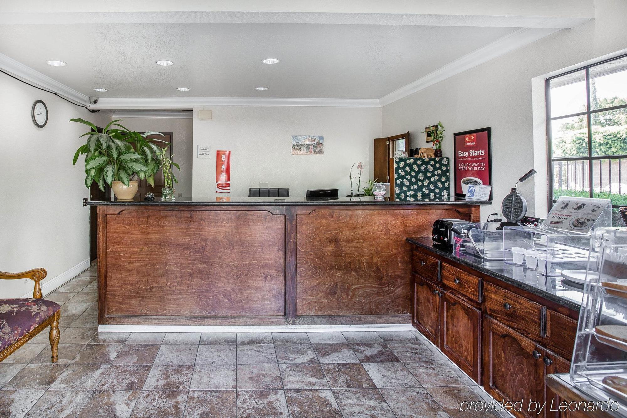 6-fresno, Ca - Belmont Ave