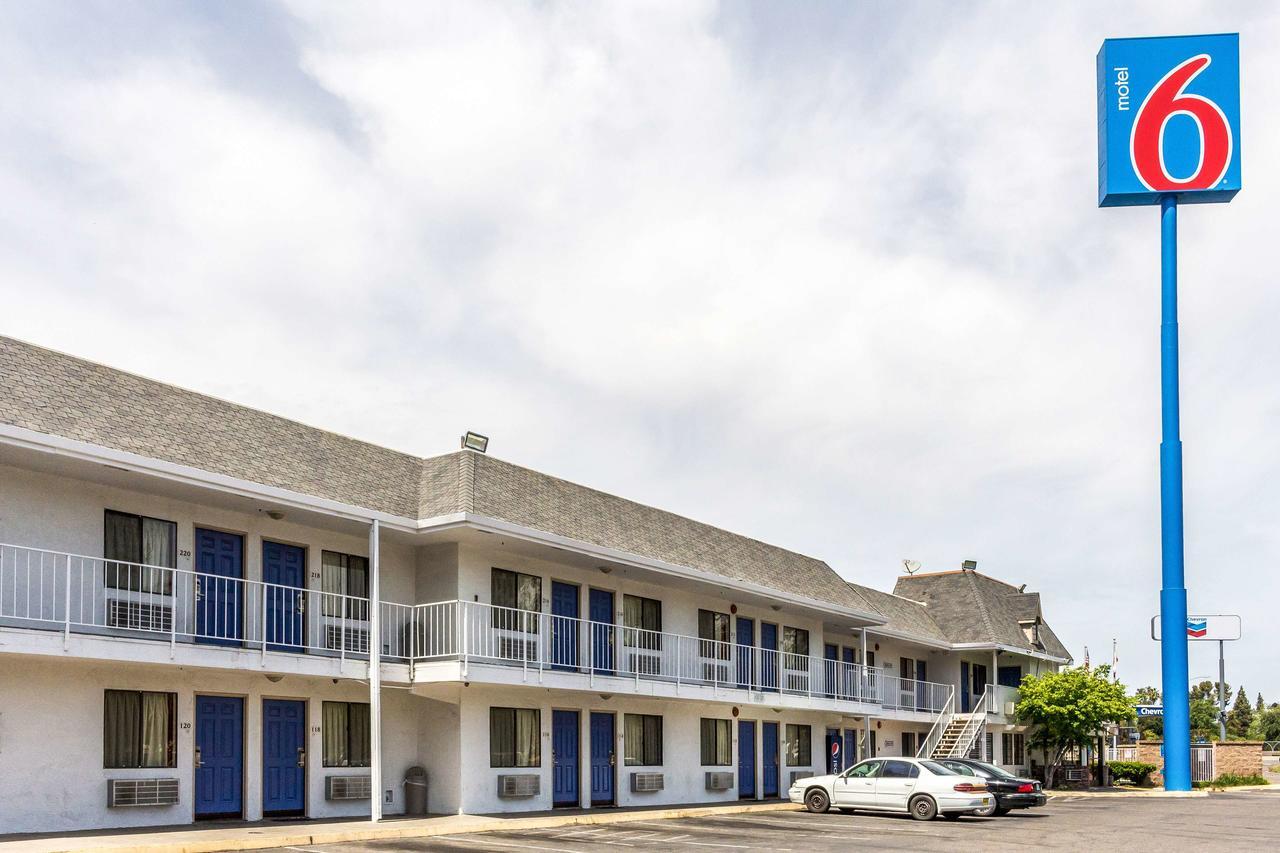 6-fresno, Ca - Belmont Ave 2*